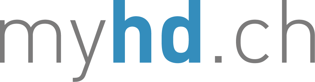 Firmenlogo